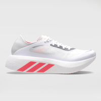 Tênis Masculino adidas Hyperboost Run