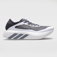 Tênis Masculino adidas Hyperboost Run
