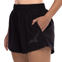 Short de Corrida Mizuno New Runner Feminino