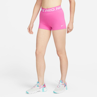 Bermuda Nike LFC Sportswear Heritage JG - Feminina