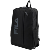 Mochila Fila Basic Letter 18 Litros