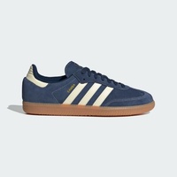 Tênis Samba OG Homem adidas
