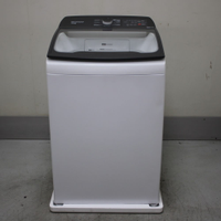 Máquina De Lavar Brastemp 15Kg Branca Com Ciclo Tira Manchas Advanced E Smart Sensor - Bwf15abbs3_Wbom_Ch6566639 220V