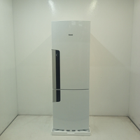 Geladeira Frost Free Duplex 399 Litros Consul Com Freezer Embaixo - Cre45mbas3_Wbom_Jh6482463 110V