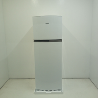 Geladeira Frost Free Duplex Branca Consul - Crm40mbas3_Wbom_Jh6511846 110V
