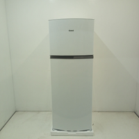 Geladeira Frost Free Duplex Branca Consul - Crm40mbas3_Wbom_Jh6511845 110V