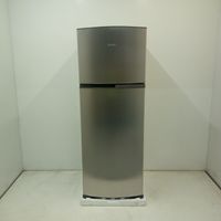 Geladeira Frost Free Duplex 333 Litros Inox Consul - Crm40mkas3_Wbom_Jh6510387 110V