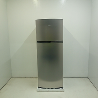 Geladeira Frost Free Duplex 333 Litros Inox Consul - Crm40mkas3_Wbom_Jh6511555 110V