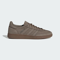 Tênis Handball Spezial Homem adidas