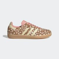Tênis Samba OG Mulher adidas