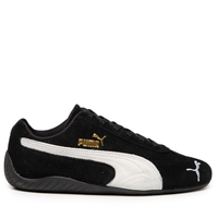 Tênis Feminino Speedcat OG Wns - Preto