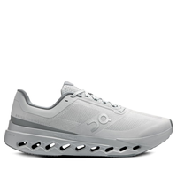 Tênis Masculino Cloudsurfer Next - Cinza