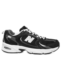 Tênis Masculino 530 - Preto