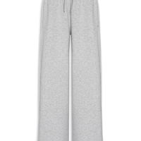 Calça Feminina - Cinza