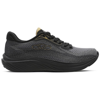 Tênis Olympikus Vértice Feminino 36 Preto