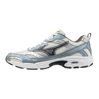 Tênis Casual Mizuno MZR LS Original 40 Branco