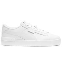 Tênis Puma Jada Bdp - Feminino