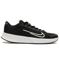Tênis Nike Vapor Lite 2 HC - Masculino - Tennis