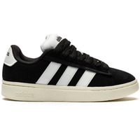 Tênis adidas Grand Court Alpha Masculino
