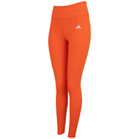 Calça Legging Feminina adidas 3 listras com bolso