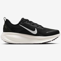 Tênis Masculino Nike Vomero 18