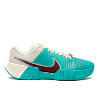 Tênis Nike Zoom GP Challenge Pro - Feminino - Tennis