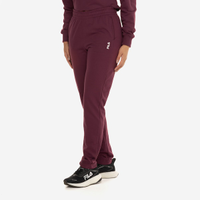 Calça Fila Feminina Classic Light