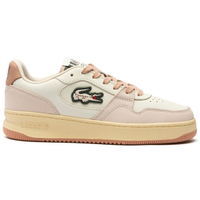 Tênis Masculino Lacoste L001
