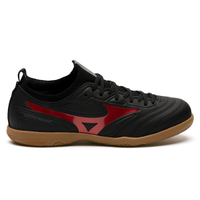 Chuteira Futsal Adulto Mizuno MZ Regent