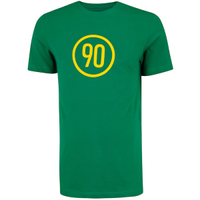 Camiseta Nike Total 90 Masculina