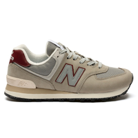 Tênis Masculino New Balance 574v2