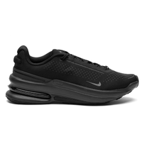 Tênis Masculino Nike Air Zoom Upturn