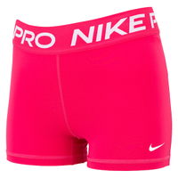 Bermuda Nike LFC Sportswear Heritage JG - Feminina