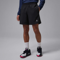 Bermuda Jordan Sport Essential Woven - Masculina