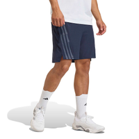 Bermuda adidas Três Listras Treinar Masculina