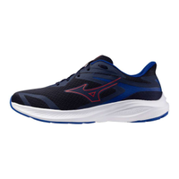 Tênis de Corrida Mizuno Enerzy Runnerz 37 Azul