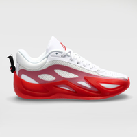 Tênis Feminino Nike Jordan Heir Series 2