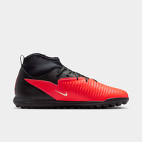 Chuteira Society Adulto Nike Phantom 6 High Club
