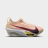 Tênis Nike Air Zoom Alphafly Next % 3 Feminino