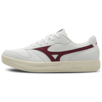 Tênis Casual Mizuno Street Wind 38 Branco