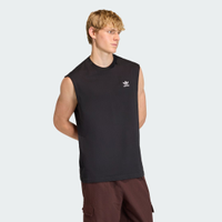 Regata Trefoil Essentials Homem adidas
