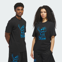 Camiseta Skateboarding x Kogancult DOG Unisex adidas