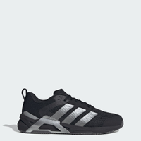 Tênis Treino Dropset Control Homem adidas
