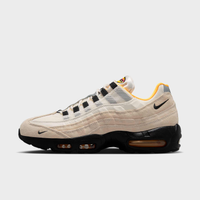 Nike SB Air Max 95