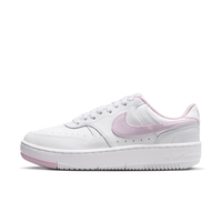 Tênis Nike Gamma Force Feminino