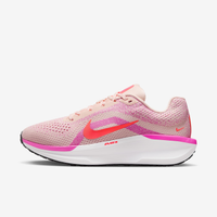 Tênis Nike Winflo 11 Feminino
