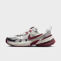 Tênis Feminino V2K Run - Branco