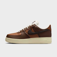 Tênis Nike Air Force 1 '07 LV8 Masculino