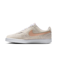Tênis Nike Court Vision Low Premium Feminino
