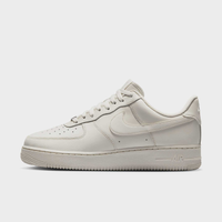 Tênis Nike Air Force 1 "07 Masculino